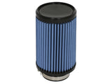 Advanced FLOW Engineering Magnum FLOW Universal Air Filter w/Pro 5R Media 24-30009