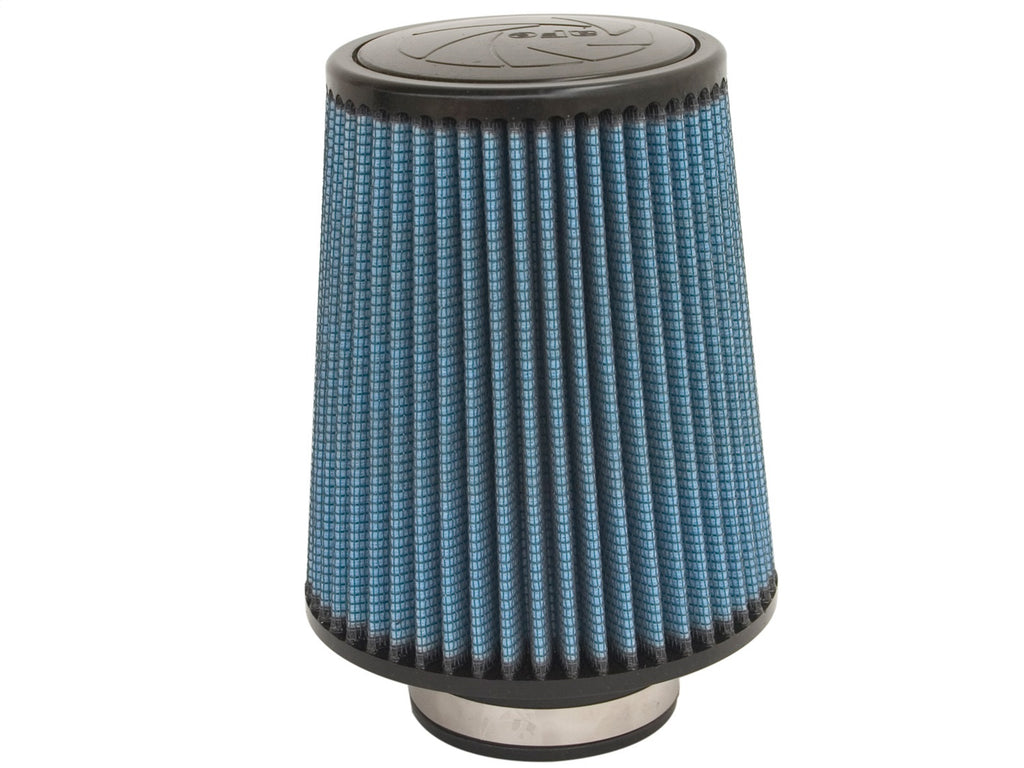 Advanced FLOW Engineering Magnum FLOW Universal Air Filter w/Pro 5R Media 24-30018