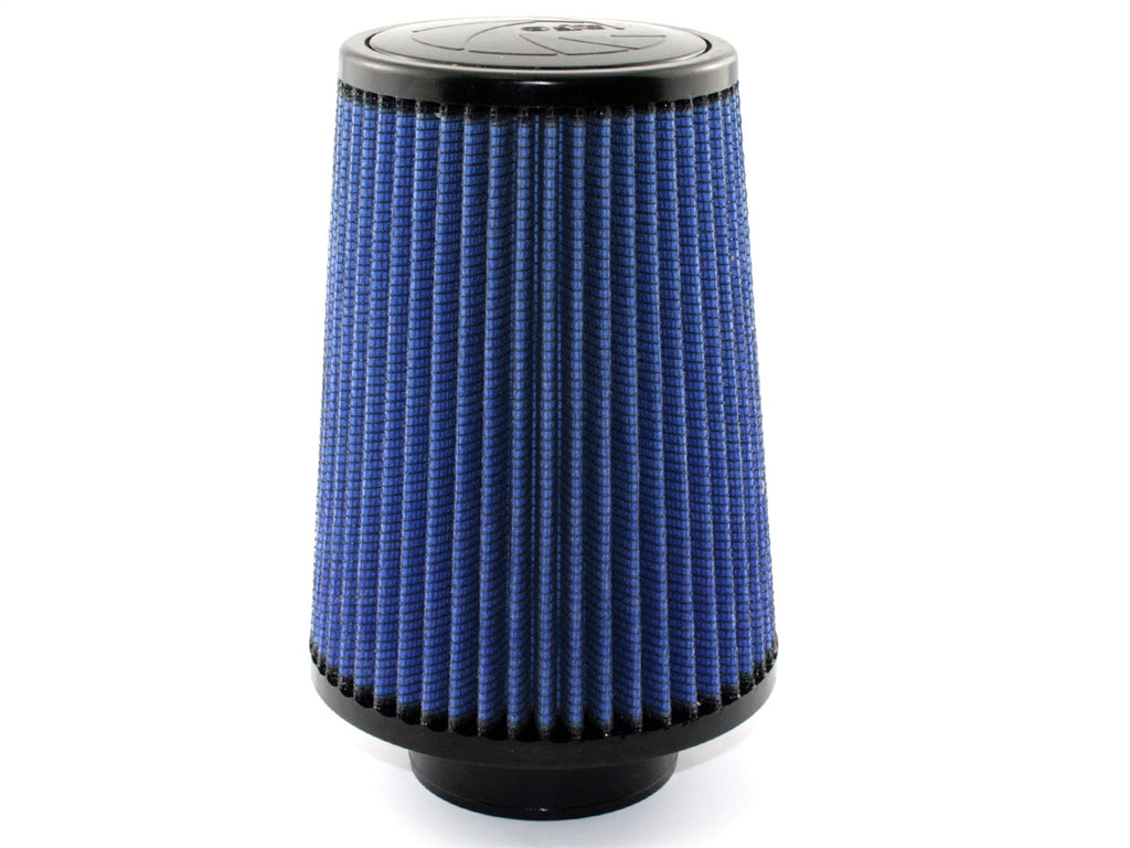 Advanced FLOW Engineering Magnum FLOW Universal Air Filter w/Pro 5R Media 24-30029