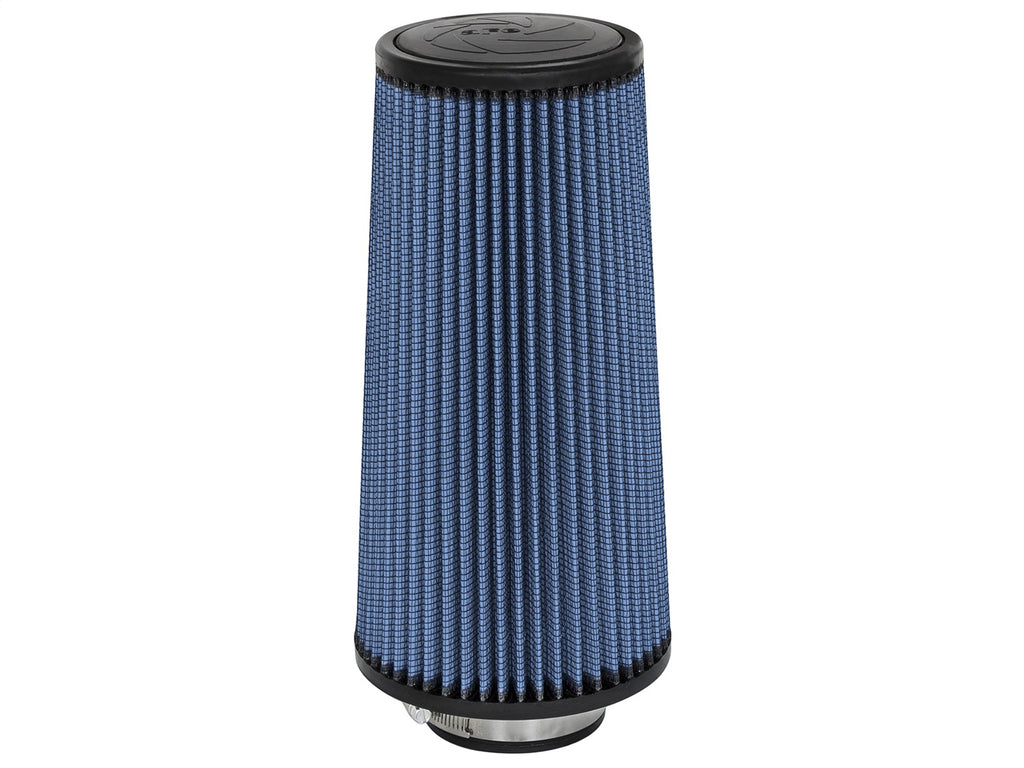 Advanced FLOW Engineering Magnum FLOW Universal Air Filter w/Pro 5R Media 24-30030