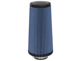 Advanced FLOW Engineering Magnum FLOW Universal Air Filter w/Pro 5R Media 24-30030