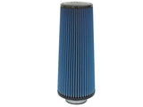 Advanced FLOW Engineering Magnum FLOW Universal Air Filter w/Pro 5R Media 24-30031