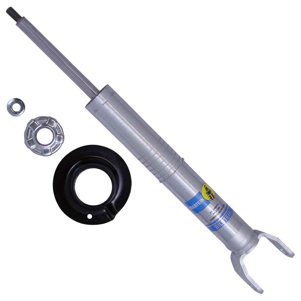 Bilstein B8 5100 (Ride Height Adjustable) - Suspension Shock Absorber 24-300872