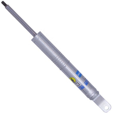 Load image into Gallery viewer, Bilstein B8 5100 (Ride Height Adjustable) - Suspension Shock Absorber 24-300872