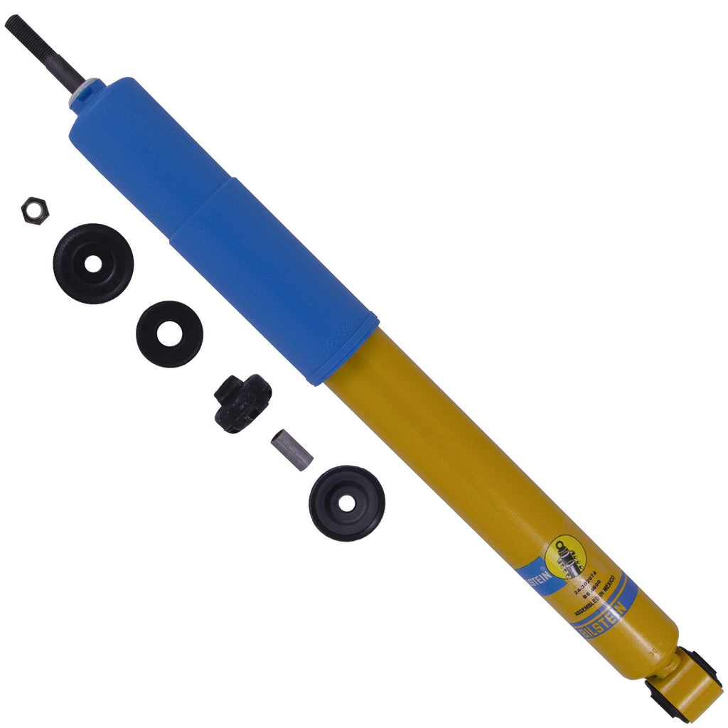 Bilstein B6 4600 - Suspension Shock Absorber 24-302074