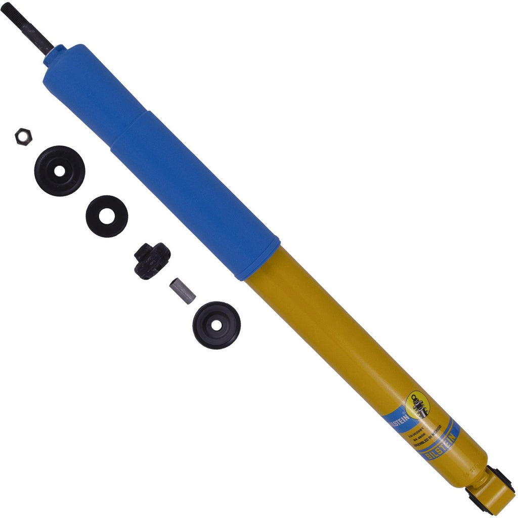 Bilstein B6 4600 - Suspension Shock Absorber 24-302081