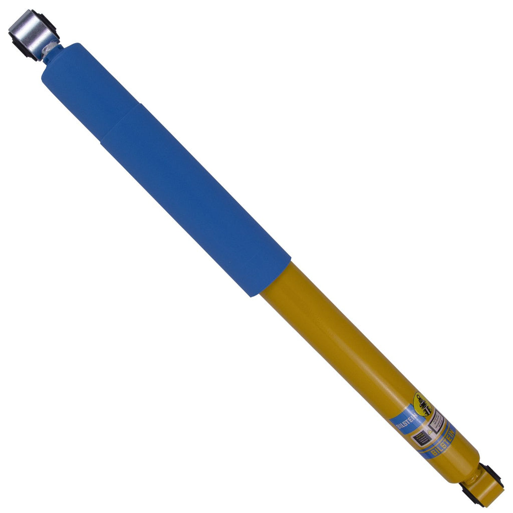 Bilstein B6 4600 - Suspension Shock Absorber 24-302296