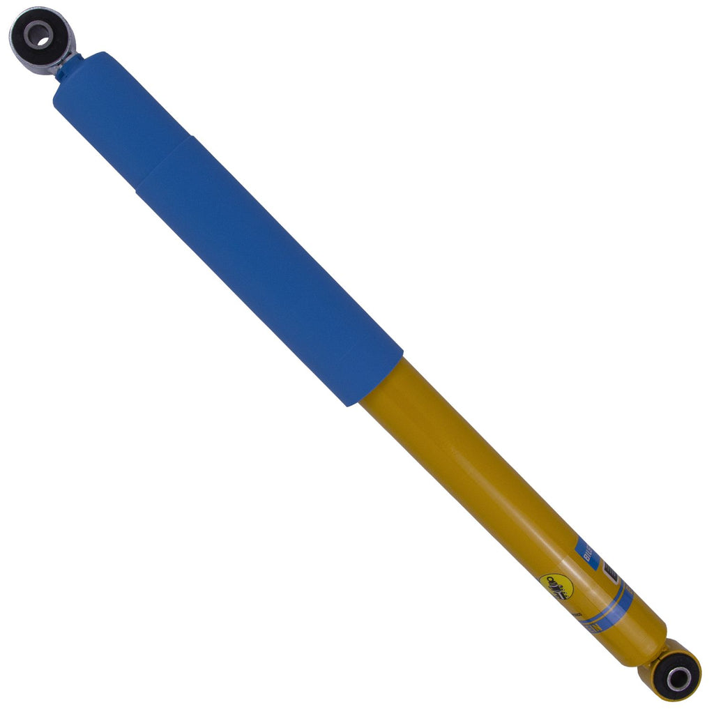 Bilstein B6 4600 - Suspension Shock Absorber 24-302296