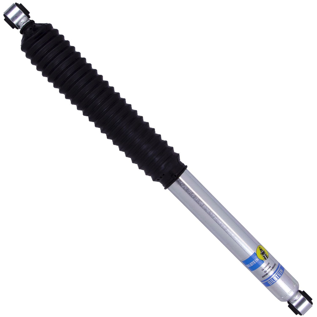 Bilstein B8 5100 - Suspension Shock Absorber 24-302326