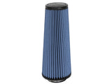 Advanced FLOW Engineering Magnum FLOW Universal Air Filter w/Pro 5R Media 24-30512