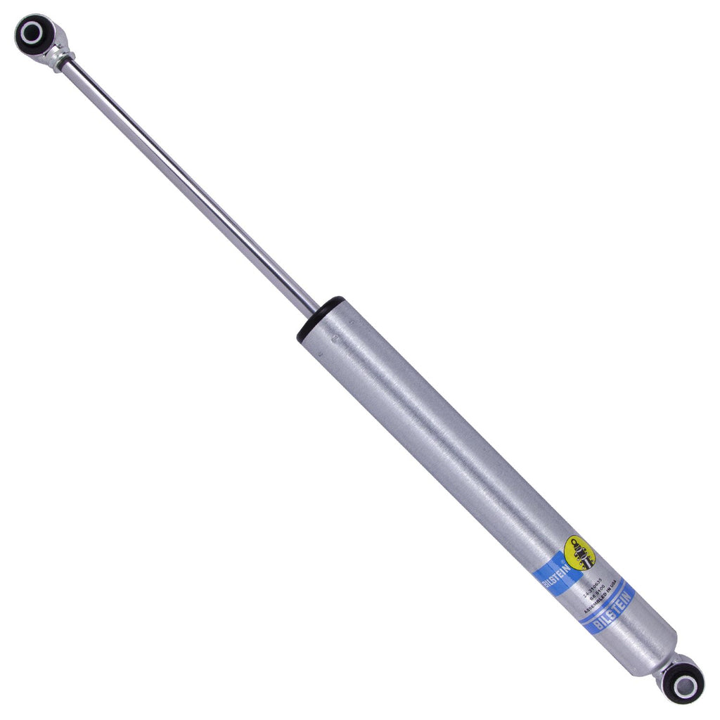 Bilstein B8 5100 - Suspension Shock Absorber 24-310635