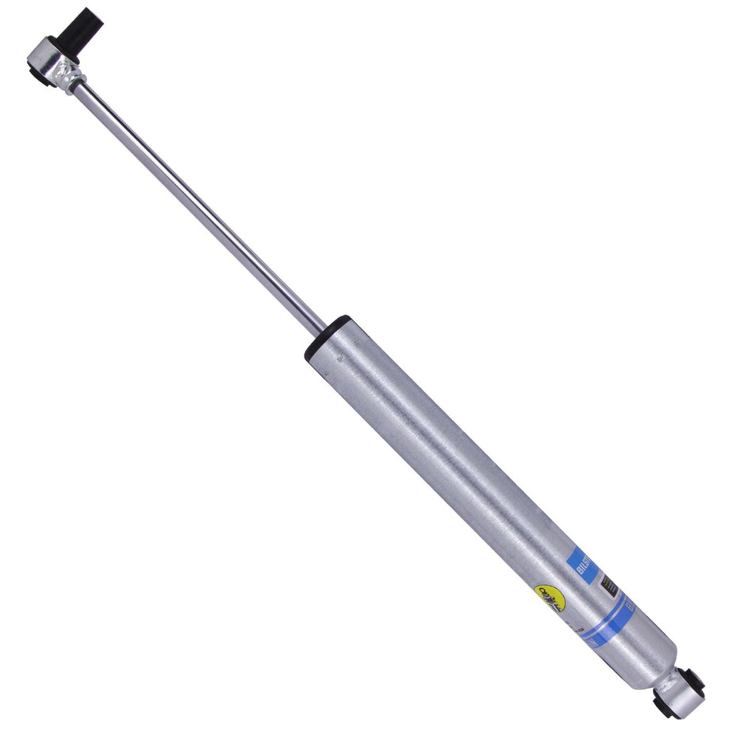 Bilstein B8 5100 - Suspension Shock Absorber 24-310635