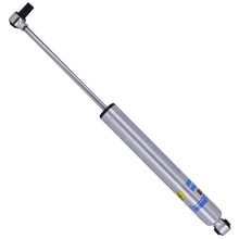 Load image into Gallery viewer, Bilstein B8 5100 - Suspension Shock Absorber 24-310635