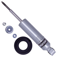 Load image into Gallery viewer, Bilstein B8 6100 (Ride Height Adjustable) - Suspension Shock Absorber 24-311137