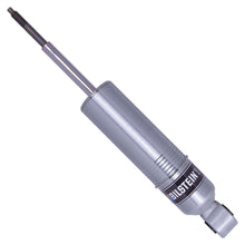 Load image into Gallery viewer, Bilstein B8 6100 (Ride Height Adjustable) - Suspension Shock Absorber 24-311137