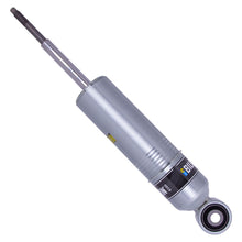 Load image into Gallery viewer, Bilstein B8 6100 (Ride Height Adjustable) - Suspension Shock Absorber 24-311137