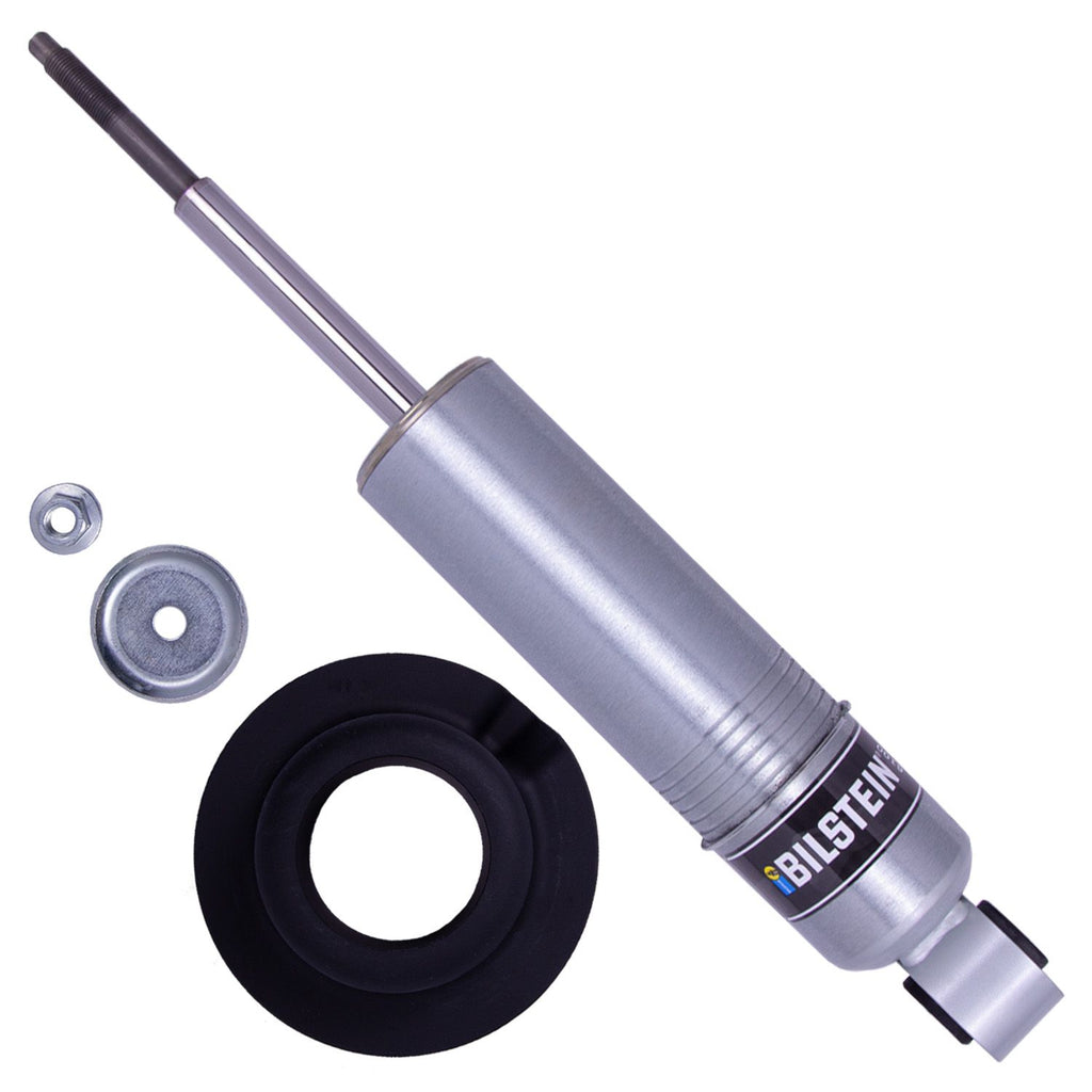 Bilstein B8 6100 (Ride Height Adjustable) - Suspension Shock Absorber 24-311168