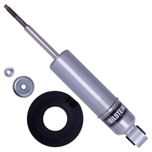 Load image into Gallery viewer, Bilstein B8 6100 (Ride Height Adjustable) - Suspension Shock Absorber 24-311168