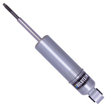 Load image into Gallery viewer, Bilstein B8 6100 (Ride Height Adjustable) - Suspension Shock Absorber 24-311168