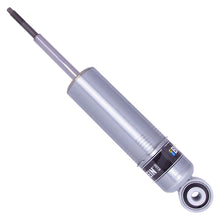 Load image into Gallery viewer, Bilstein B8 6100 (Ride Height Adjustable) - Suspension Shock Absorber 24-311168