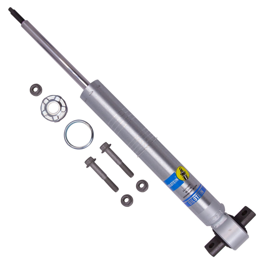 Bilstein B8 5100 (Ride Height Adjustable) - Suspension Shock Absorber 24-313971