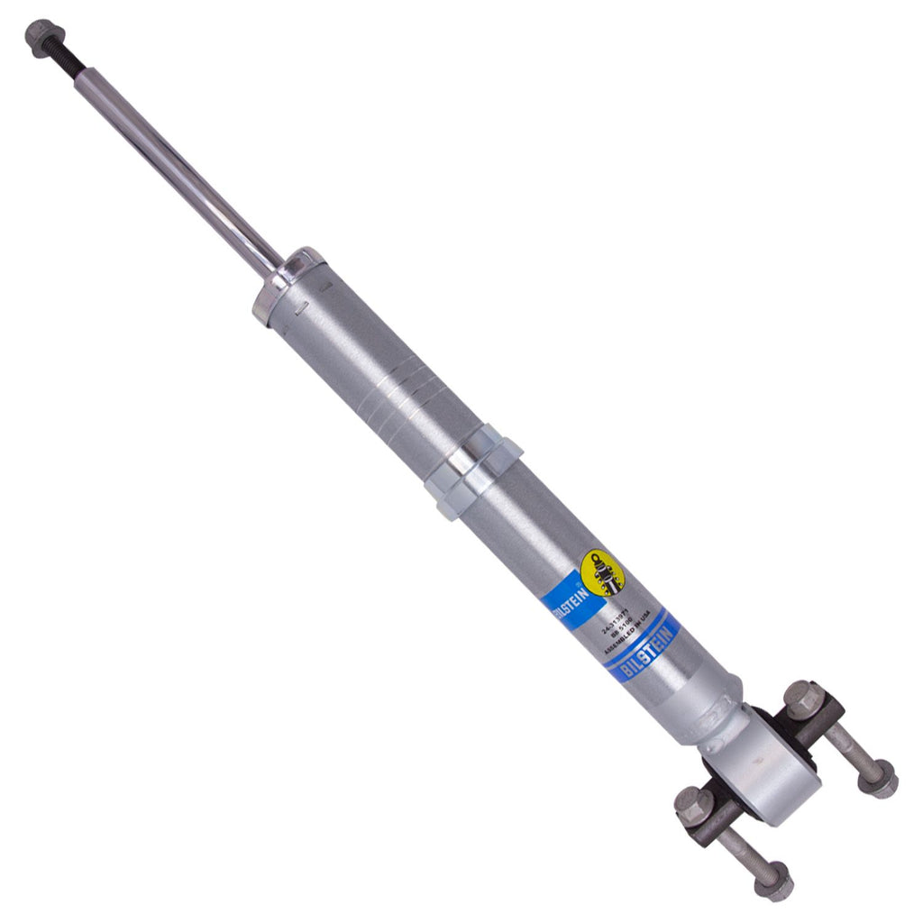 Bilstein B8 5100 (Ride Height Adjustable) - Suspension Shock Absorber 24-313971