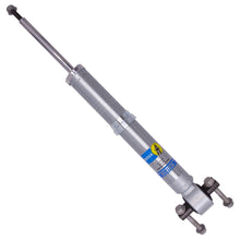 Load image into Gallery viewer, Bilstein B8 5100 (Ride Height Adjustable) - Suspension Shock Absorber 24-313971