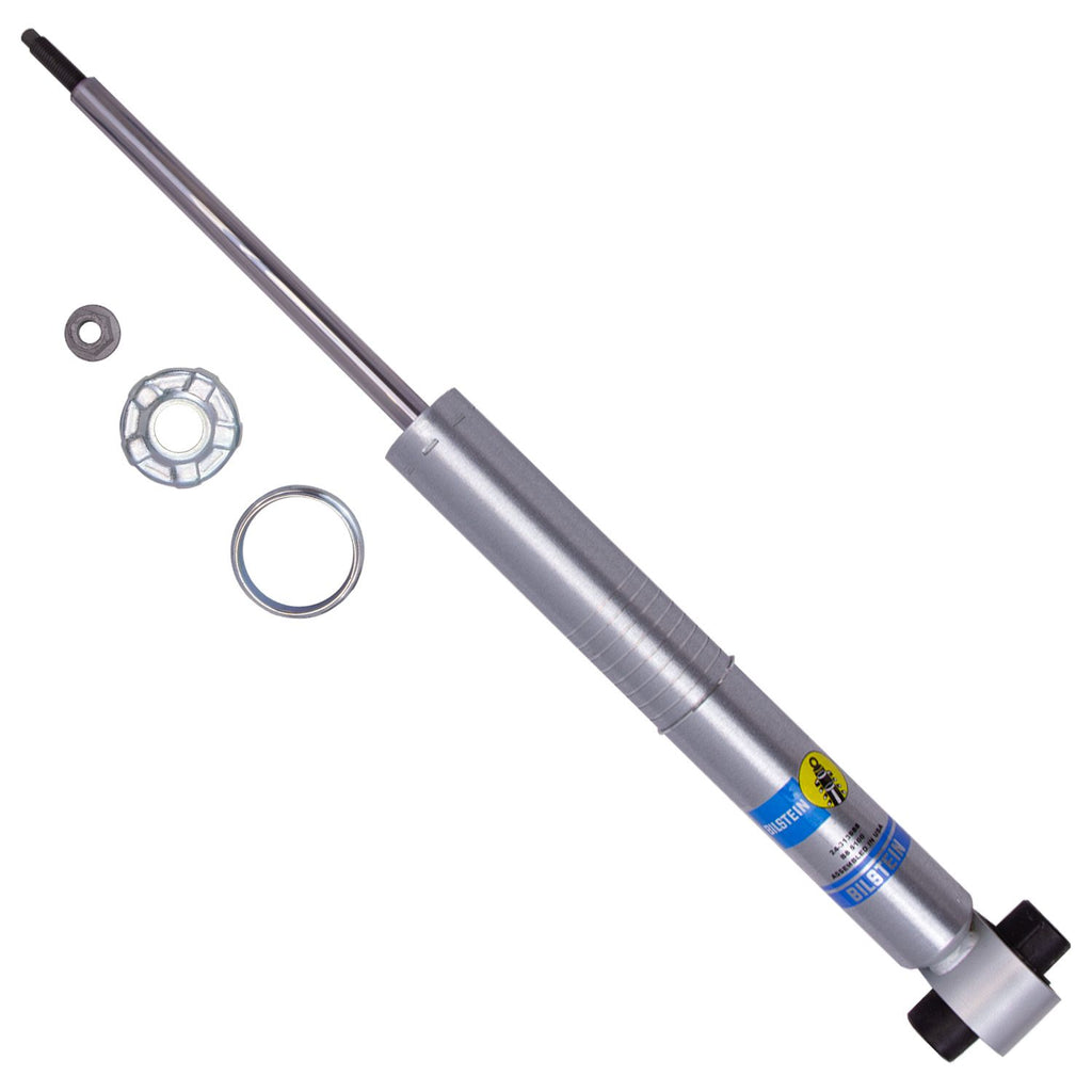 Bilstein B8 5100 (Ride Height Adjustable) - Suspension Shock Absorber 24-313988