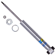 Load image into Gallery viewer, Bilstein B8 5100 (Ride Height Adjustable) - Suspension Shock Absorber 24-313988