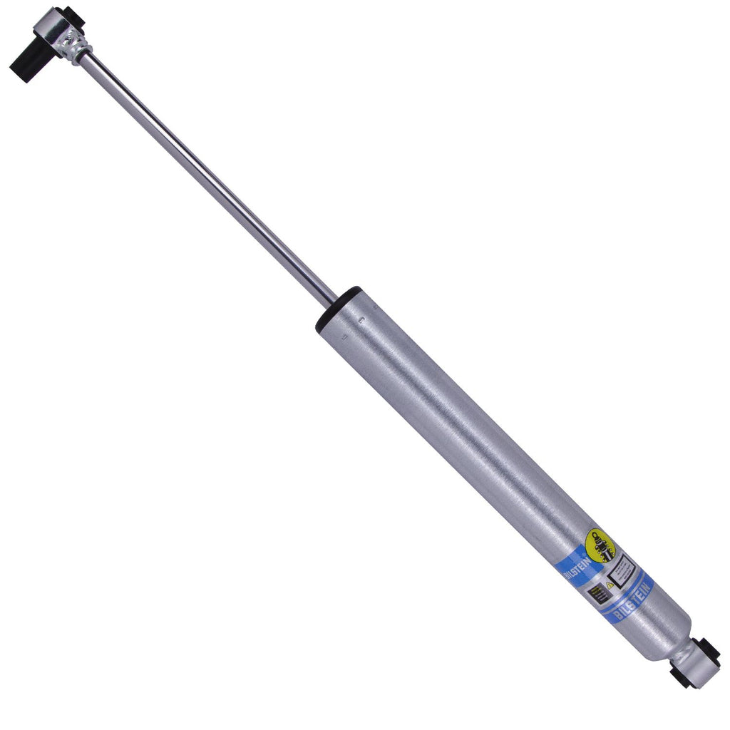 Bilstein B8 5100 - Suspension Shock Absorber 24-315067