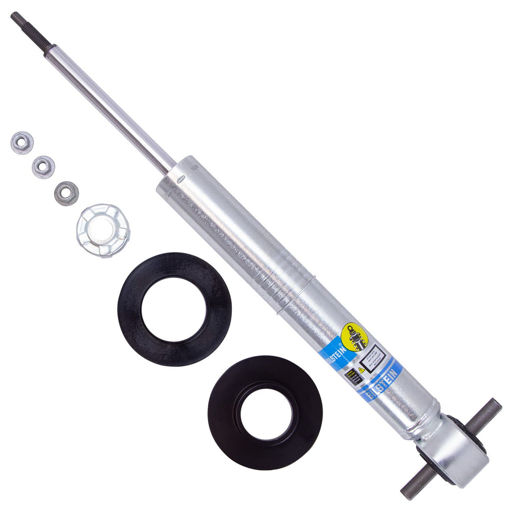 Bilstein B8 5100 (Ride Height Adjustable) - Suspension Shock Absorber 24-317467