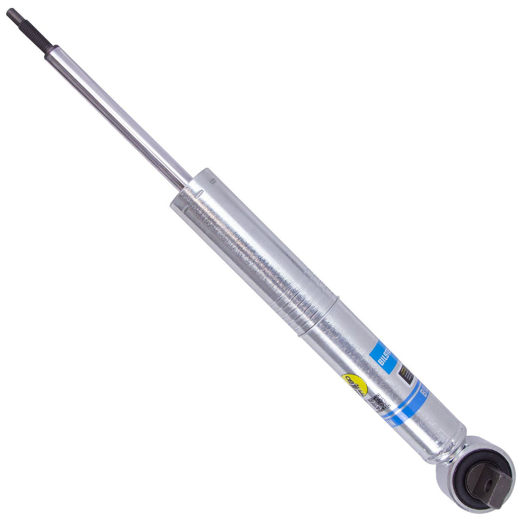 Bilstein B8 5100 (Ride Height Adjustable) - Suspension Shock Absorber 24-317467