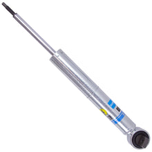 Load image into Gallery viewer, Bilstein B8 5100 (Ride Height Adjustable) - Suspension Shock Absorber 24-317467