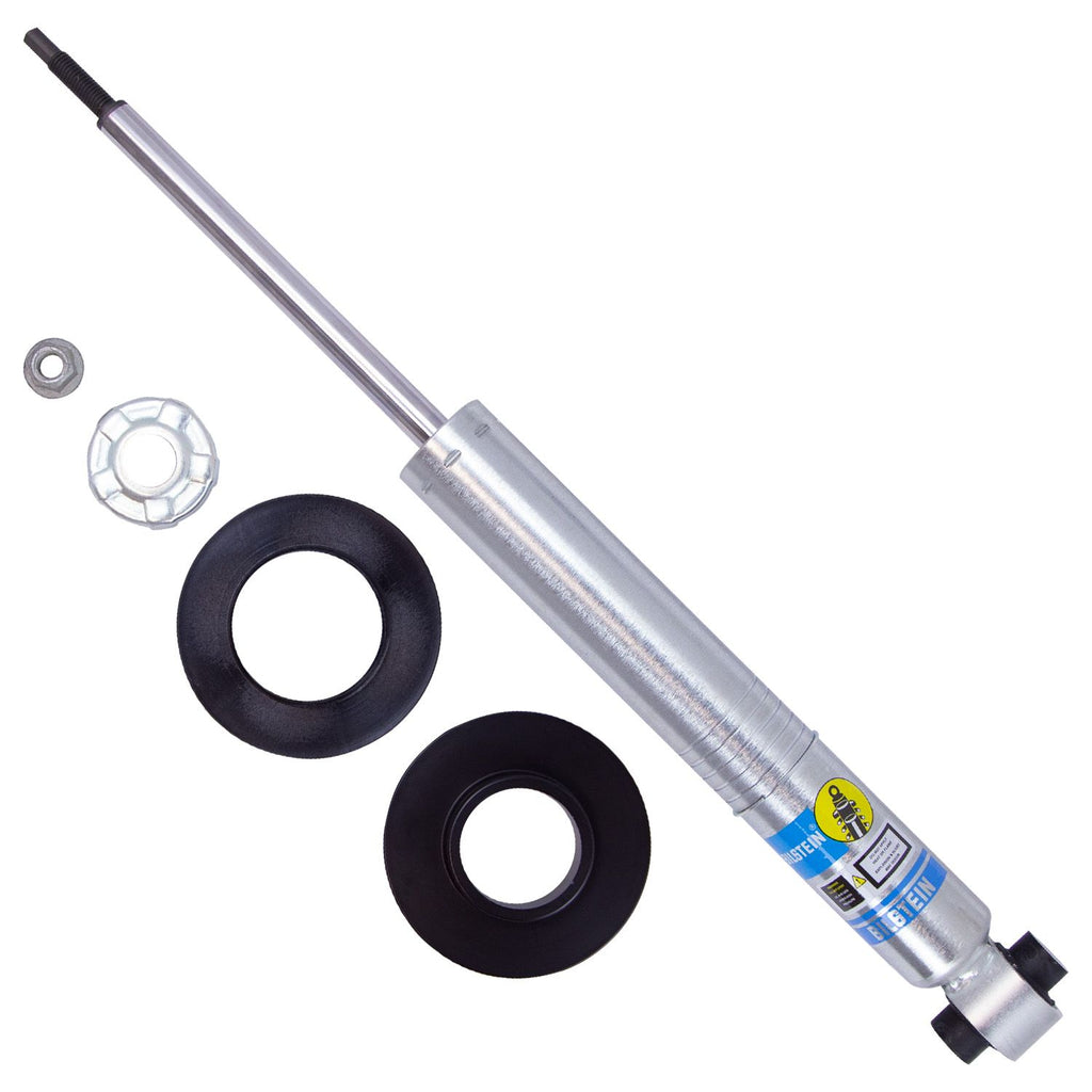 Bilstein B8 5100 (Ride Height Adjustable) - Suspension Shock Absorber 24-317474