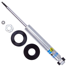 Load image into Gallery viewer, Bilstein B8 5100 (Ride Height Adjustable) - Suspension Shock Absorber 24-317474