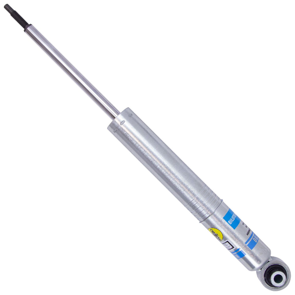 Bilstein B8 5100 (Ride Height Adjustable) - Suspension Shock Absorber 24-317474