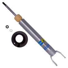 Load image into Gallery viewer, Bilstein B8 5100 (Ride Height Adjustable) - Suspension Shock Absorber 24-317887