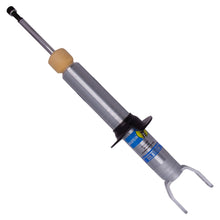 Load image into Gallery viewer, Bilstein B8 5100 (Ride Height Adjustable) - Suspension Shock Absorber 24-317887