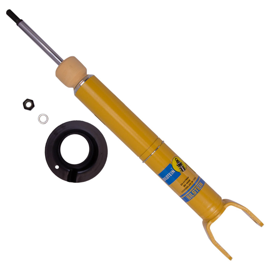 Bilstein B6 4600 - Suspension Shock Absorber 24-317894