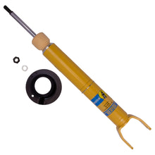 Load image into Gallery viewer, Bilstein B6 4600 - Suspension Shock Absorber 24-317894