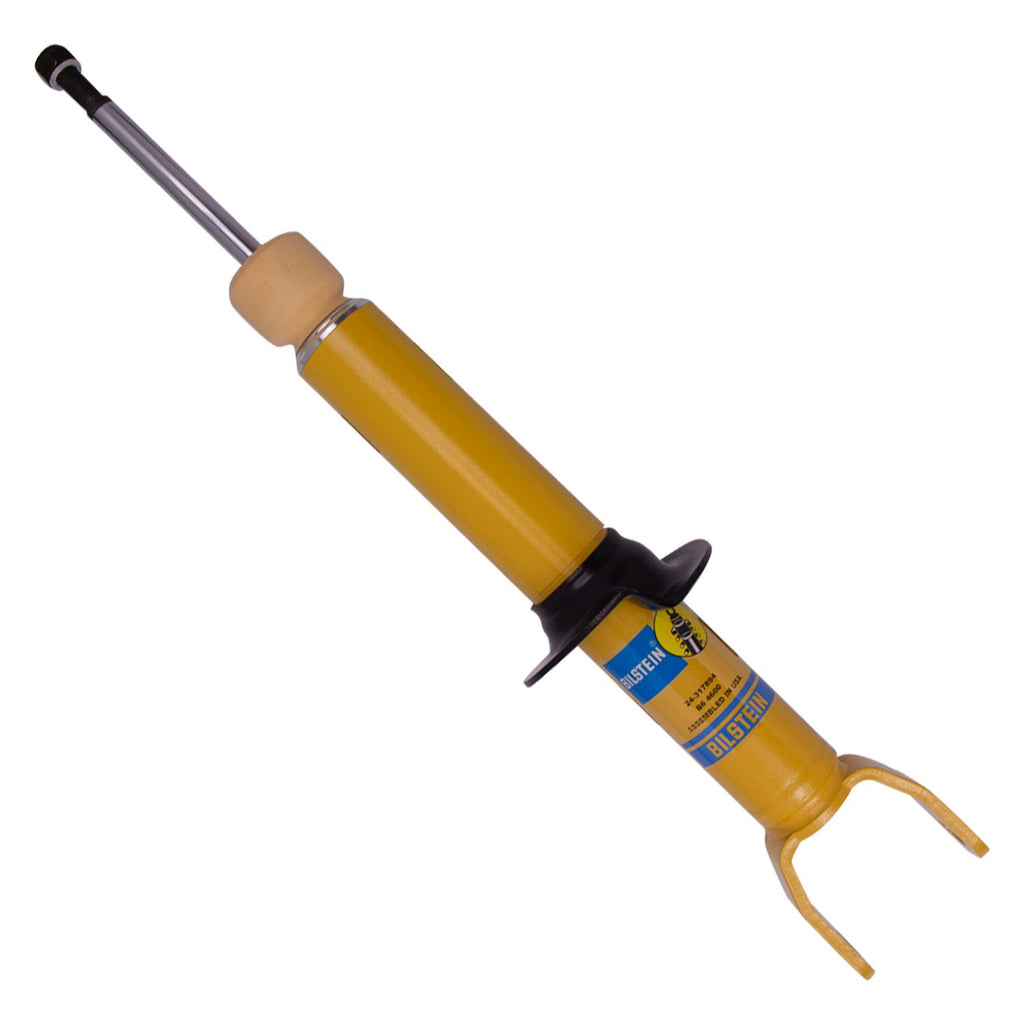 Bilstein B6 4600 - Suspension Shock Absorber 24-317894