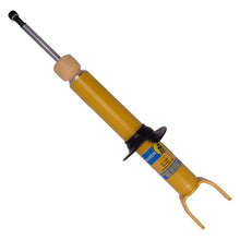 Load image into Gallery viewer, Bilstein B6 4600 - Suspension Shock Absorber 24-317894