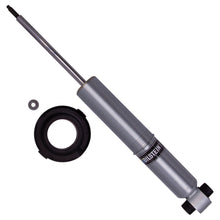 Load image into Gallery viewer, Bilstein B8 6100 (Ride Height Adjustable) - Suspension Shock Absorber 24-318600