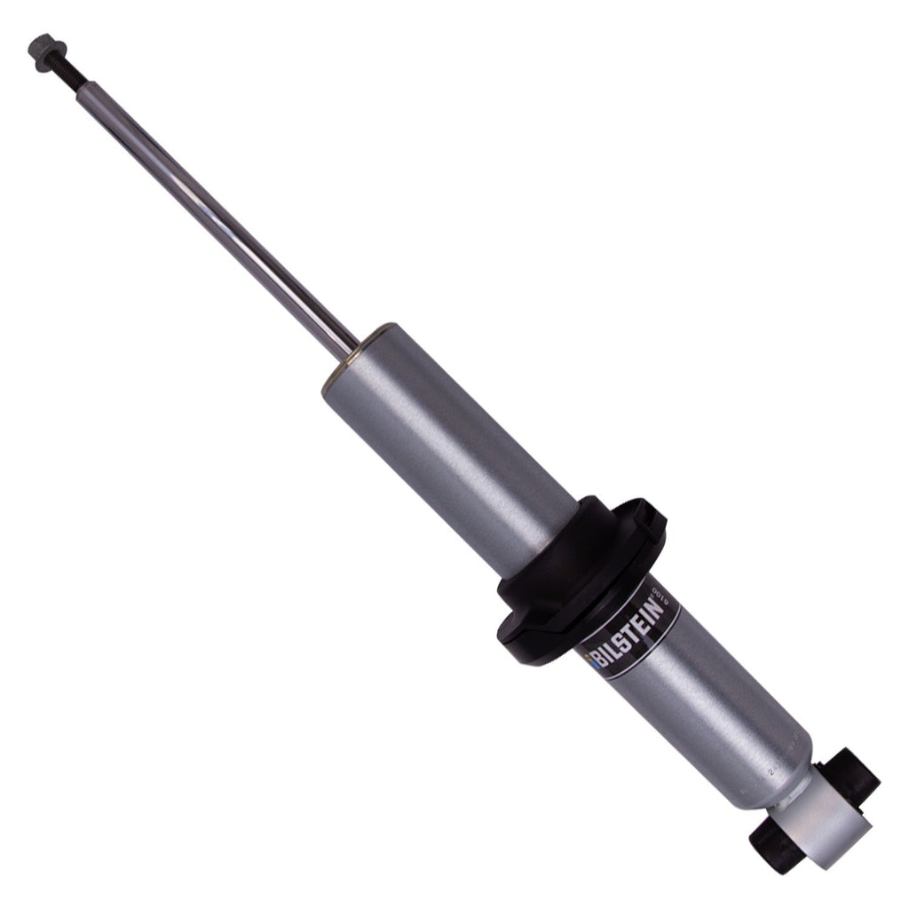 Bilstein B8 6100 (Ride Height Adjustable) - Suspension Shock Absorber 24-318600