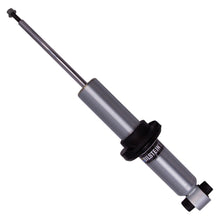 Load image into Gallery viewer, Bilstein B8 6100 (Ride Height Adjustable) - Suspension Shock Absorber 24-318600