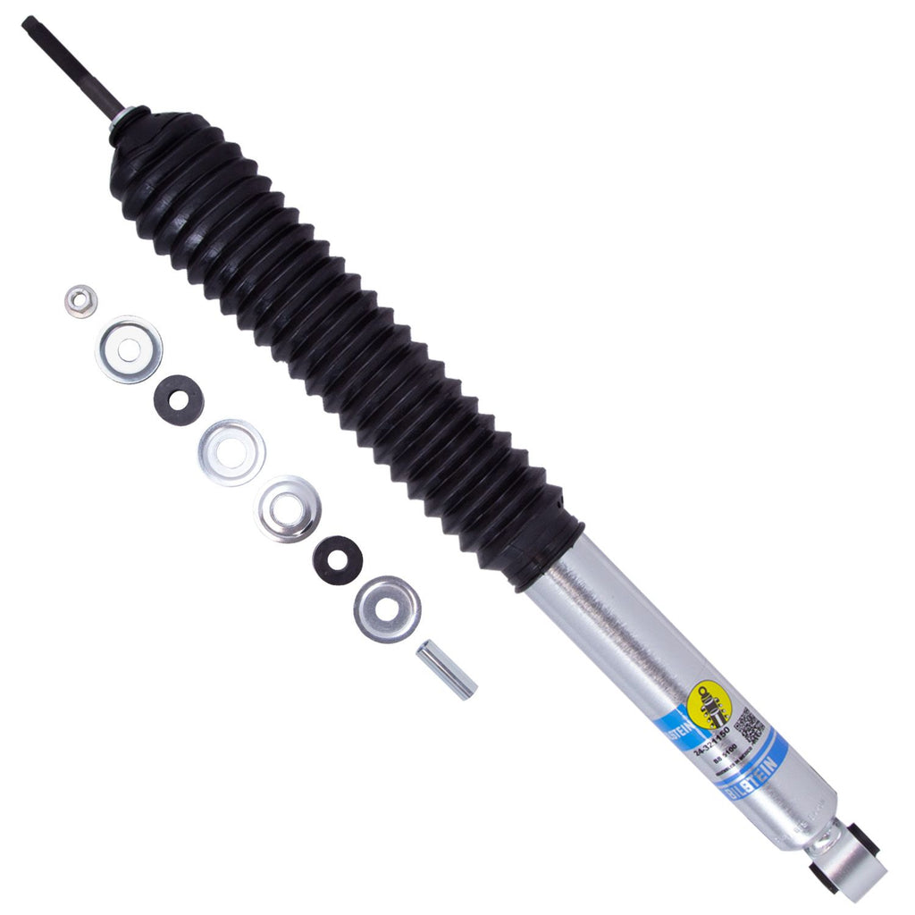 Bilstein B8 5100 - Suspension Shock Absorber 24-321150