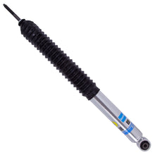 Load image into Gallery viewer, Bilstein B8 5100 - Suspension Shock Absorber 24-321150