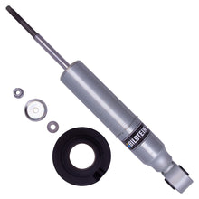 Load image into Gallery viewer, Bilstein B8 6100 (Ride Height Adjustable) - Suspension Shock Absorber 24-322669