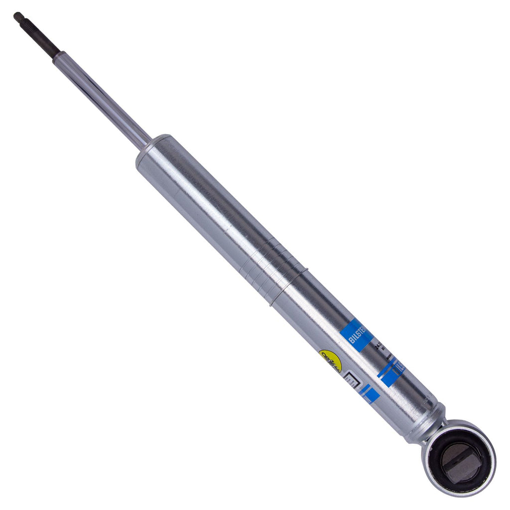 Bilstein B8 5100 (Ride Height Adjustable) - Suspension Shock Absorber 24-323680