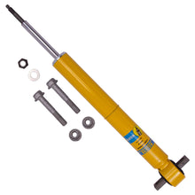 Load image into Gallery viewer, Bilstein B6 4600 - Suspension Shock Absorber 24-323796